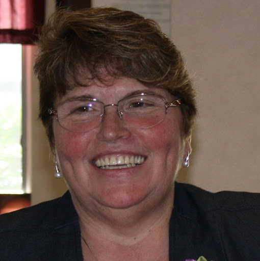Kathy Bedell Photo 9