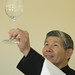 Stephen Chu Photo 46