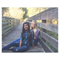 Sara Roark Photo 5