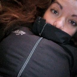 Alicia Ortega Photo 15