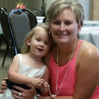 Andrea Goins Photo 8