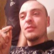 Michael Herrin Photo 6