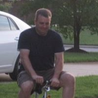 Joel Hartman Photo 9