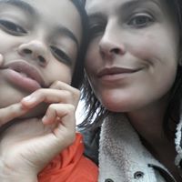 Rebecca Caudillo Photo 4