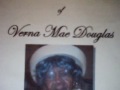 Verna Douglas Photo 8