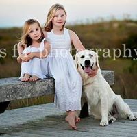 Julie Faulk Photo 7