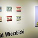 David Wierzbicki Photo 15