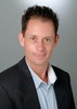 Ben Douglas Photo 34