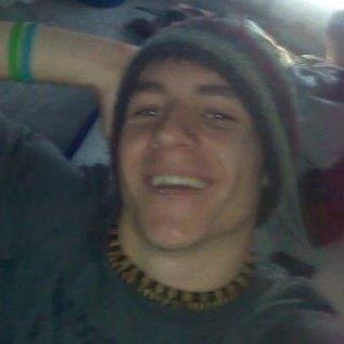 Michael Langman Photo 10
