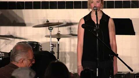 Colleen Ellison Photo 11
