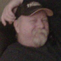 Randy Loghry Photo 2