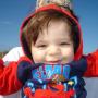 Cory Johnston Photo 25