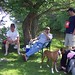 Fred Tims Photo 19