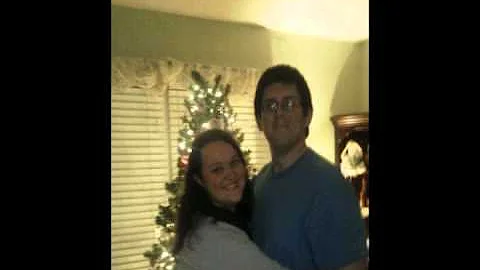 Heather Strasser Photo 17