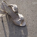 Rachel Ratliff Photo 41