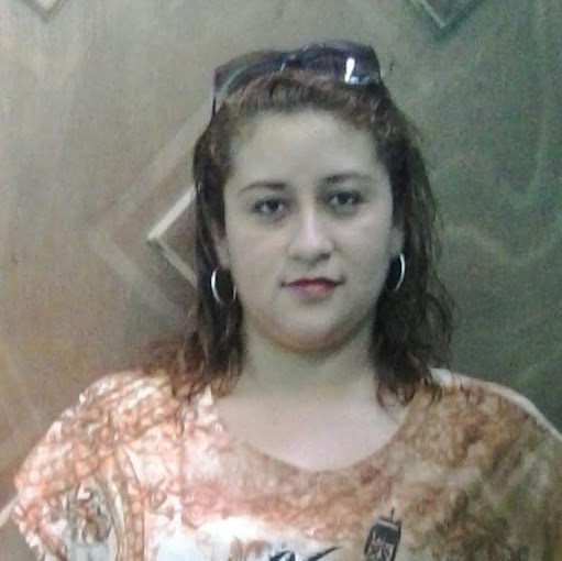 Alejandra Delgado Photo 13