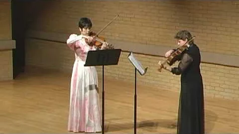 Susan Dubois Photo 32