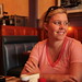 Meghan Randall Photo 23