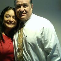 Gilberto Salinas Photo 4