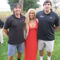 Jason Pappas Photo 6