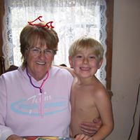 Dorothy Thompson Photo 3