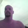Kent Lynch Photo 13