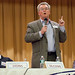 Gerald Mccann Photo 29