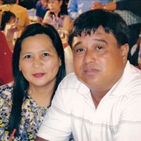 Reynaldo Ramos Photo 3