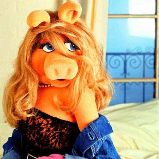 Cheryl Duarte Photo 9
