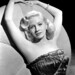 Marilyn Maxwell Photo 44