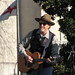 Patrick Keener Photo 26
