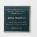 John Sessions Photo 41