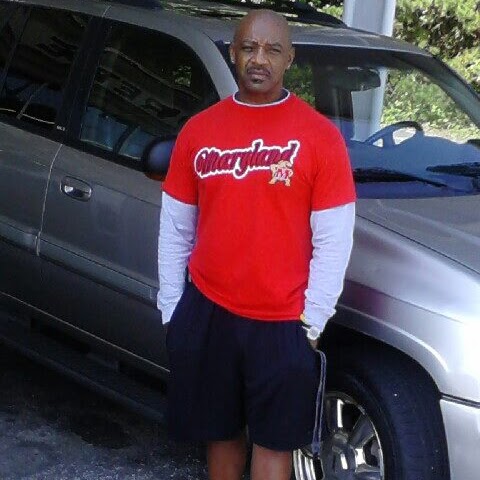Darwin Miller Photo 10