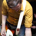 Ryan English Photo 42