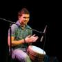 Andrew Romero Photo 29