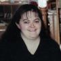 Rebekah Simpson Photo 25