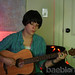 Sharon Guest Photo 38