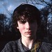Simon Watson Photo 35