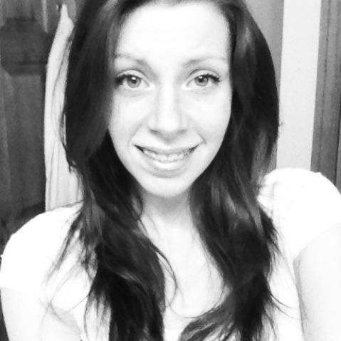 Ruth Cook Photo 9