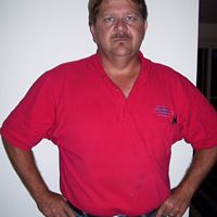 Rick Conner Photo 4