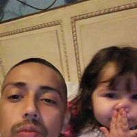 George Maciel Photo 7