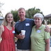 Melissa Gorman Photo 37