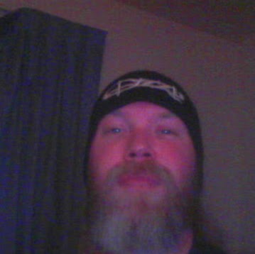Sean Vance Photo 10