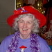 Betty Hatter Photo 13