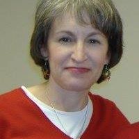 Candace Wheeler Photo 2