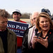 Cathy Bailey Photo 40