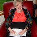 Carol Carroll Photo 47