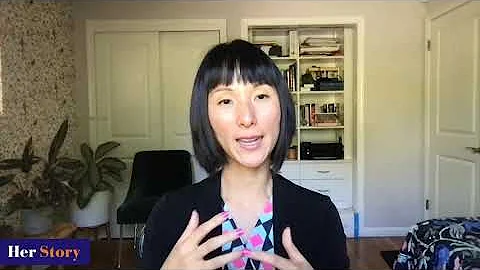 Jane Chao Photo 20