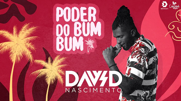 David Nascimento Photo 30