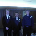 Jason Mick Photo 38